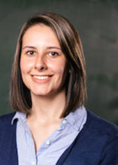 Medau-Schule Consuela Stummer