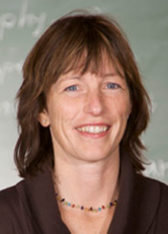 Medau-Schule Karin Voelkel