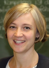 Medau-Schule Kerstin Loehnert