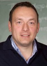 Medau-Schule Michael Spoerl