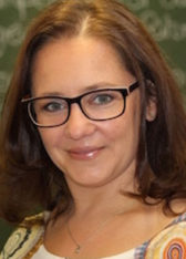 Medau-Schule Nicole Schuhmann