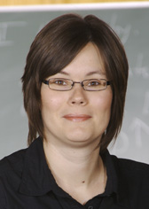 Medau-Schule Alexandra Diem
