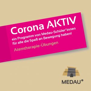 Corona Aktiv Q Blogbeiträge2