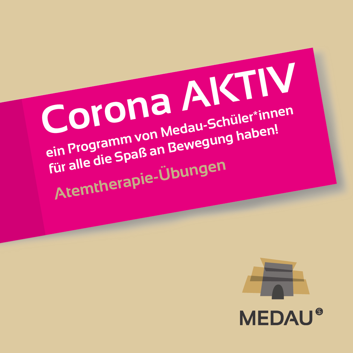 Corona Aktiv Q Blogbeiträge2