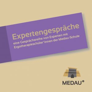 Corona Aktiv Q Expertengespräche BLOG