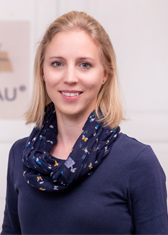 Medau Schule Raphaela Schwab
