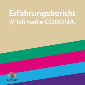 Post KW17 Medau Schule Blogbild